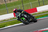 donington-no-limits-trackday;donington-park-photographs;donington-trackday-photographs;estoril;event-digital-images;motorbikes;no-limits;no-limits-trackdays;peter-wileman-photography;portugal;trackday;trackday-digital-images;trackday-photos